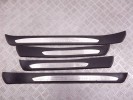 Накладка декоративная BMW 5-series (E60/61) 51 47 7 172 290