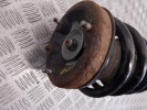 Стойка передняя правая BMW X5-series (E53) 31 33 6 750 360
