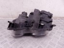 Фара правая BMW 3-series (E46) 63 12 6 901 970