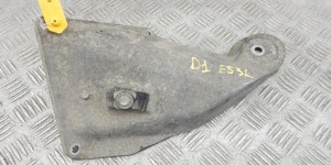 Кронштейн двигателя BMW X5-series (E53) 22 11 1 097 001 Кронштейн двигателя BMW X5-series (E53) 22 11 1 097 001