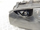Фара левая BMW X3-series (E83) 63 12 3 418 411