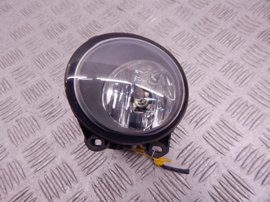 Фара противотуманная левая BMW X5-series (E53) 63 17 6 920 885