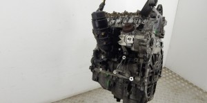 Двигатель BMW 1-series (E87) Двигатель BMW 1-series (E87)