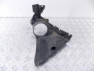 Пластик моторного отсека BMW 5-series (E39) 51 71 8 187 497