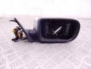 Зеркало наружное правое BMW 5-series (E39) 51 16 8 266 600