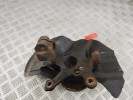Ступица передняя левая BMW 3-series (E46) 31 21 1 096 429