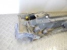 Порог правый BMW 5-series (E60/61) 41 21 7 111 326