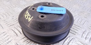 Шкив помпы BMW 3-series (E46) 11 51 1 436 590