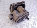 Суппорт задний правый BMW 5-series (F10/11) 34 21 6 793 042