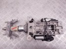 Рулевая колонка BMW 7-series (F01/02) 32 30 6 787 926