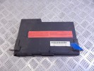 CD-чейнджер BMW X5-series (E53) 65 12 6 913 388