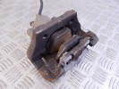 Суппорт задний правый BMW 5-series (E60/61) 34 21 6 758 058