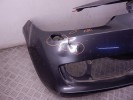 Бампер передний BMW 3-series (F30/31) 51 11 7 293 022