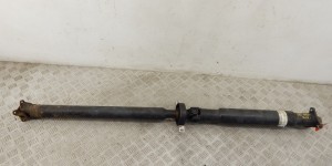 Карданный вал BMW 1-series (E87) 26 11 7 550 770