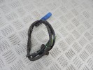 Датчик ABS задний BMW 3-series (E46) 34 52 6 752 683