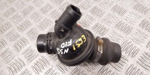Корпус термостата BMW 5-series (F10/11) 11 53 8 671 516
