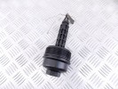 Крышка масляного стакана BMW 5-series (E60/61) 11 42 7 787 696