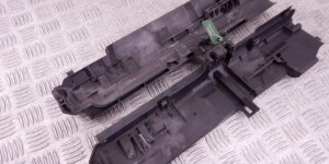 Кассета радиаторов BMW 3-series (E90/91/92) 17 10 7 524 912