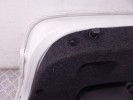 Крышка багажника (дверь 3-5) BMW 5-series (F10/11) 41 62 7 240 552