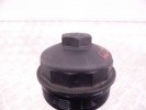 Крышка масляного стакана BMW 3-series (E46) 11 42 1 744 000