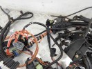 Проводка двигателя BMW 7-series (E65/66) 12 51 7 794 185