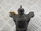 Форсунка омывателя фар BMW 7-series (E65/66) 61 67 7 137 402