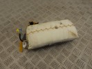 Подушка безопасности пассажира BMW X5-series (E53) 72 12 7 131 125