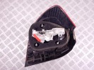 Фонарь задний правый BMW 1-series (E87) 63 21 6 924 502