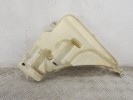 Бачок омывателя BMW 3-series (F30/31) 7297496