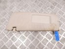 Козырек солнцезащитный BMW 3-series (E36) 51 16 8 190 831