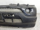 Бампер передний BMW X5-series (E53) 51 11 7 129 295