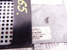 Навигационный модуль BMW 7-series (E65/66) 65 90 6 942 166