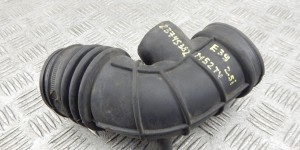 Гофра инжектора BMW 5-series (E39) 13 54 1 435 625 Гофра инжектора BMW 5-series (E39) 13 54 1 435 625