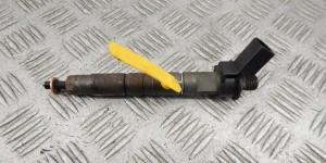 Форсунка BMW 3-series (E90/91/92) 13 53 7 805 428 Форсунка BMW 3-series (E90/91/92) 13 53 7 805 428