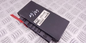 Блок комфорта BMW 5-series (E60/61) 61 35 9 176 079 Блок комфорта BMW 5-series (E60/61) 61 35 9 176 079