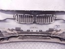 Бампер передний BMW 3-series (F30/31) 51 11 7 293 022