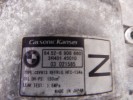 Компрессор кондиционера BMW 3-series (E46) 64 52 6 908 660