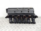 Коллектор впускной LAND-ROVER RANGE ROVER(2002-2005) 11 61 7 792 019