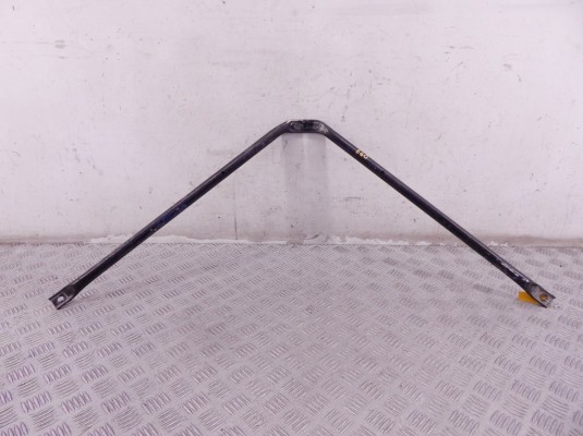 Распорная планка BMW 5-series (E60/61) 51 61 7 046 555 Распорная планка BMW 5-series (E60/61) 51 61 7 046 555