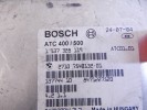 Блок управления раздаточной коробки BMW X3-series (E83) 27 10 7 540 132