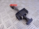Ограничитель открывания двери передней BMW 5-series (F10/11) 51 21 7 182 005