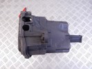 Блок реле BMW X3-series (F25) 12 90 8 509 910
