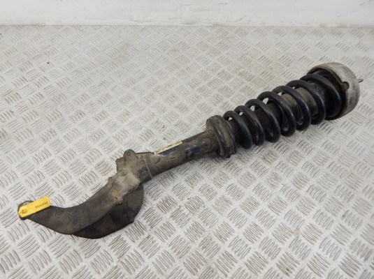 Стойка передняя правая BMW X5-series (E70) 31 31 6 781 920 Стойка передняя правая BMW X5-series (E70) 31 31 6 781 920