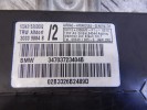 Подушка безопасности боковая (в дверь) передняя правая BMW X5-series (E53) 72 12 7 037 234