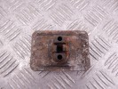 Опора под домкрат (поддомкратная подушка) BMW 5-series (E39) 51 71 7 001 650