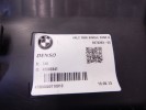 Отопитель в сборе (печка) BMW i3-series (I01) 64 11 9 278 393