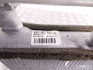 Радиатор отопителя (печки) BMW 5-series (E60/61) 6921139