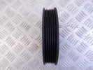Шкив насоса гидроусилителя BMW X5-series (E53) 32 41 7 787 106