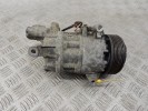 Компрессор кондиционера BMW 3-series (E90/91/92) 64 52 9 182 794
