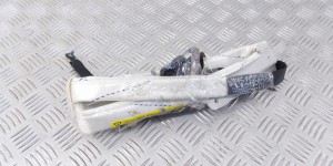 Подушка безопасности боковая (шторка) правая BMW 7-series (E38) 72 12 8 230 844